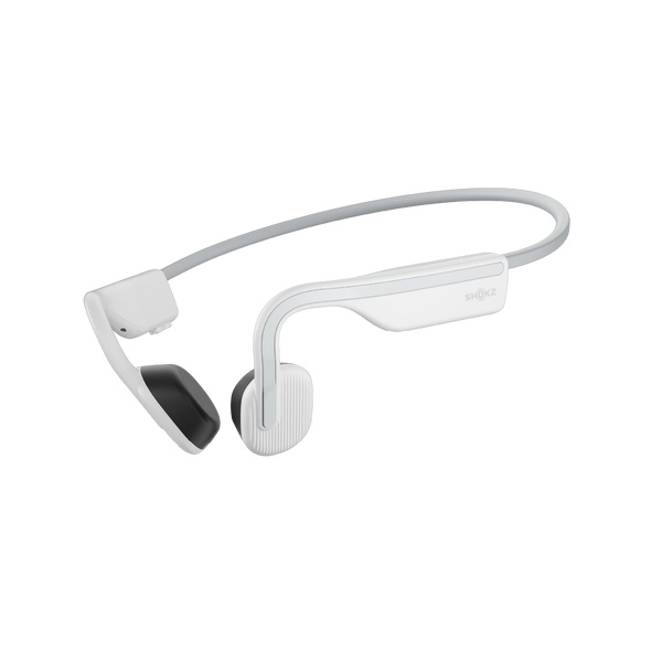 Shokz Openmove in the group HOME ELECTRONICS / Audio & Picture / Headphones & Accessories / Headphones at TP E-commerce Nordic AB (D02007)