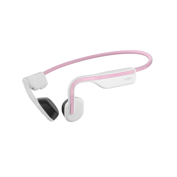 Shokz Openmove in the group HOME ELECTRONICS / Audio & Picture / Headphones & Accessories / Headphones at TP E-commerce Nordic AB (D02008)