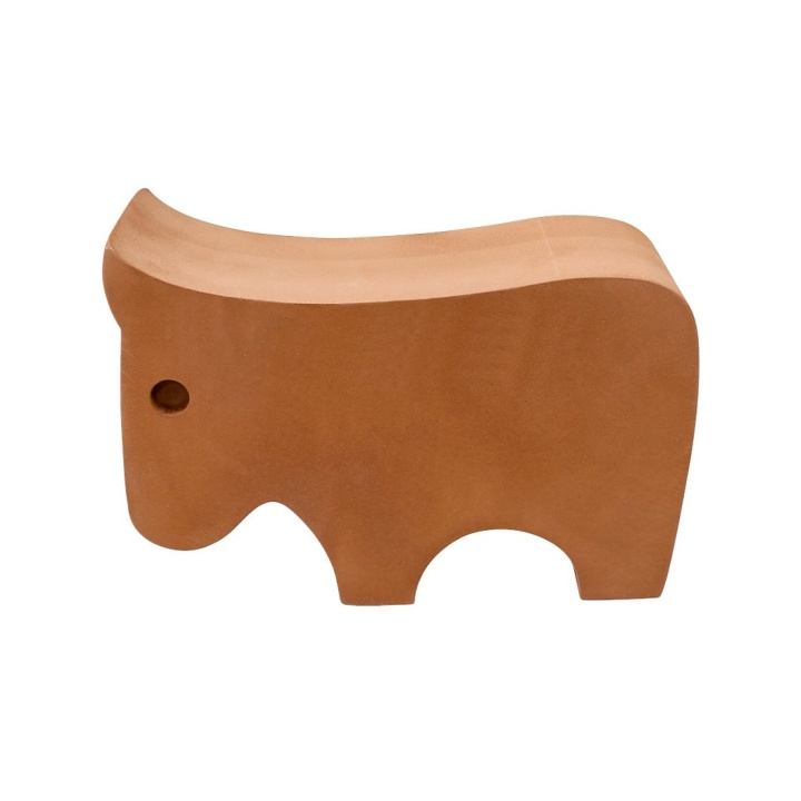 Units Cow - Large (112) in the group TOYS, KIDS & BABY PRODUCTS / Baby toys / Activity toys at TP E-commerce Nordic AB (D02080)