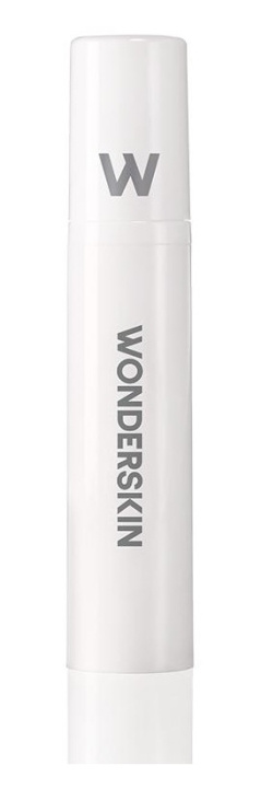 Wonderskin Wonder Blading Activator Transparent 9 ml in the group BEAUTY & HEALTH / Makeup / Lips / Lip balm at TP E-commerce Nordic AB (D02232)