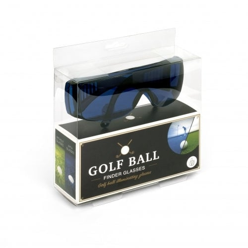 ThumbsUp Golf Ball Finder Glasses in the group Sport, leisure & Hobby / Exercise equipment / Exercise accessories at TP E-commerce Nordic AB (D02478)