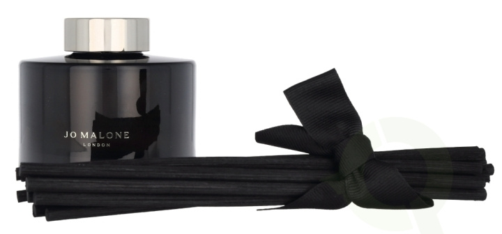 Jo Malone Myrrh & Tonka Diffuser 165 ml in the group BEAUTY & HEALTH / Fragrance & Perfume / Other fragrances / Fragrance diffuser at TP E-commerce Nordic AB (D03105)