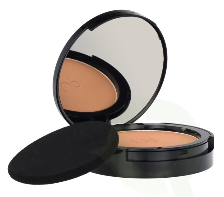 Black Up Two Way Cake Compact Powder 11 g 11 in the group BEAUTY & HEALTH / Makeup / Facial makeup / Foundation at TP E-commerce Nordic AB (D03162)