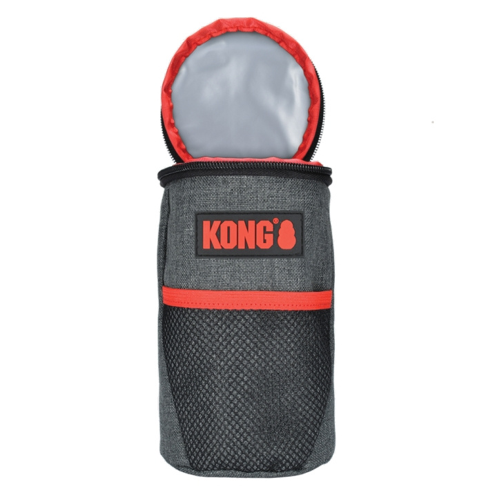 Kong Pick-Up Pouch - (KONG9841) in the group HOME, HOUSEHOLD & GARDEN / Pet Accessories / Dog at TP E-commerce Nordic AB (D03805)