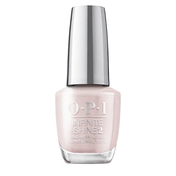 OPI Spring Hollywood Collection Infinite Shine Nailpolish 15 ml - Movie Buff in the group BEAUTY & HEALTH / Manicure / Pedicure / Nail polish at TP E-commerce Nordic AB (D03967)