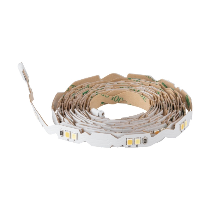 Eglo Stripes-Z light strip white L300 - TW - Zigbee, Bluetooth in the group HOME ELECTRONICS / Lighting / LED strips at TP E-commerce Nordic AB (D04061)