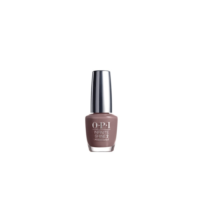 OPI Infinite Shine 2 Gel Polish - It Never Ends in the group BEAUTY & HEALTH / Manicure / Pedicure / Nail polish at TP E-commerce Nordic AB (D04115)