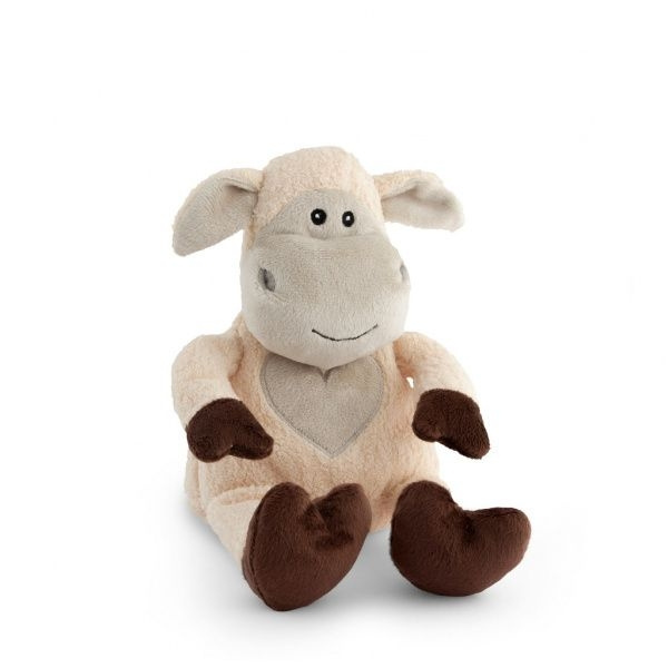 DR Eddie - 25 cm in the group TOYS, KIDS & BABY PRODUCTS / Baby toys / stuffed animals at TP E-commerce Nordic AB (D04281)