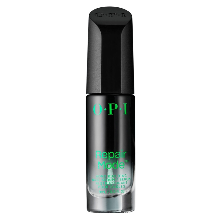 OPI Repair Mode 9 ml in the group BEAUTY & HEALTH / Manicure / Pedicure / Nail kit at TP E-commerce Nordic AB (D04309)