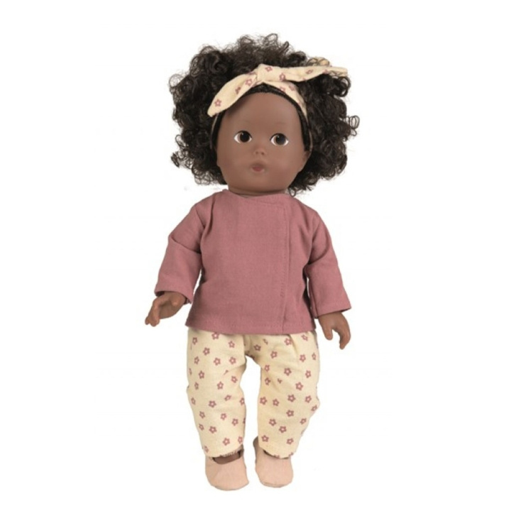 Egmont Toys NAOMI - (700081) in the group TOYS, KIDS & BABY PRODUCTS / Toys / Docks & Accessories at TP E-commerce Nordic AB (D04320)