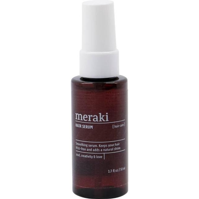 Meraki Hair serum (309770302) in the group BEAUTY & HEALTH / Hair & Styling / Hair care / Hair serum at TP E-commerce Nordic AB (D04461)