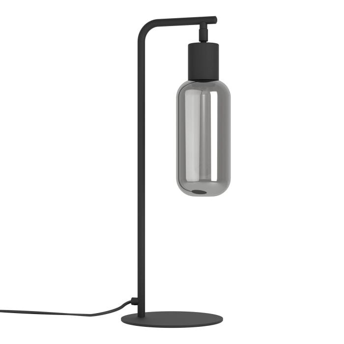 Eglo MAIONE table light in the group HOME ELECTRONICS / Lighting / Table lamps at TP E-commerce Nordic AB (D04514)