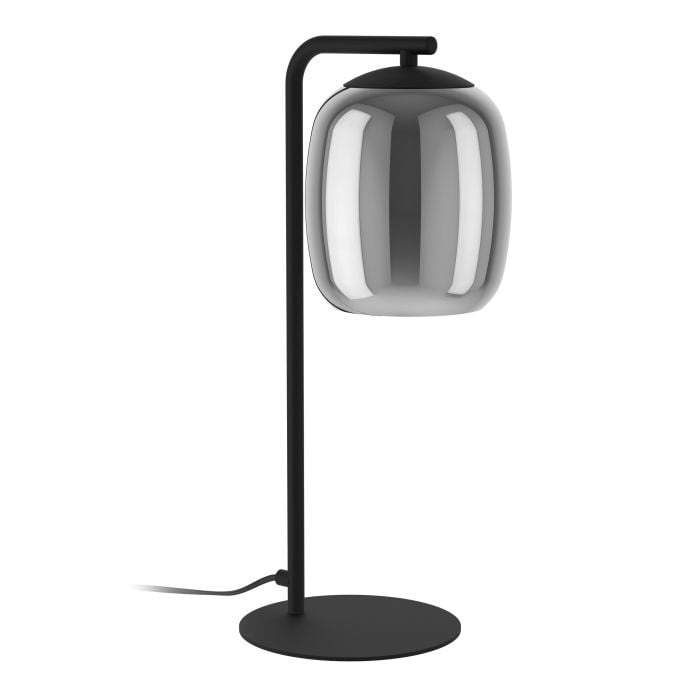 Eglo CIAMPINO table light in the group HOME ELECTRONICS / Lighting / Table lamps at TP E-commerce Nordic AB (D04516)