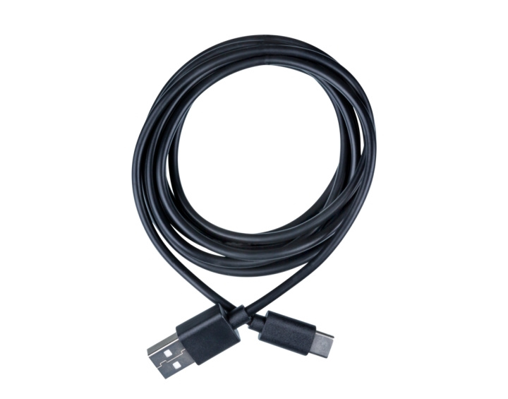 NACON 2X USB-Cable 3 meter in the group HOME ELECTRONICS / Game consoles & Accessories / Other games at TP E-commerce Nordic AB (D04854)