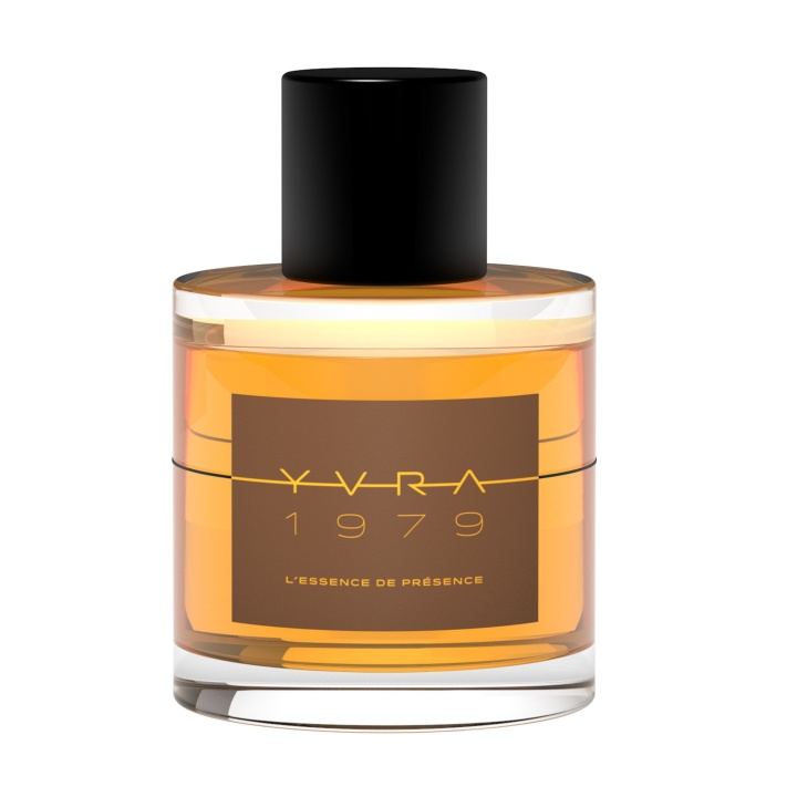 YVRA YVRA 1979 EdP - 100ml in the group BEAUTY & HEALTH / Fragrance & Perfume / Perfumes / Perfume for him at TP E-commerce Nordic AB (D04977)