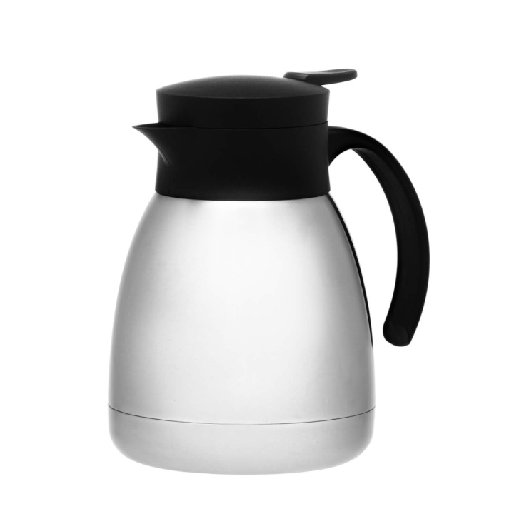 Maku Thermos Jug 1,0 L in the group Sport, leisure & Hobby / Outdoor recreation / Thermoses & Water Bottles at TP E-commerce Nordic AB (D05403)