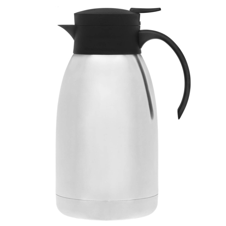 Maku Thermos Jug 2,0 L in the group Sport, leisure & Hobby / Outdoor recreation / Thermoses & Water Bottles at TP E-commerce Nordic AB (D05404)