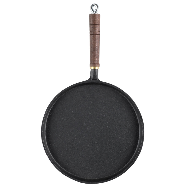 Maku Pancake Pan 26cm in the group HOME, HOUSEHOLD & GARDEN / Kitchen utensils / Frying pans at TP E-commerce Nordic AB (D05410)