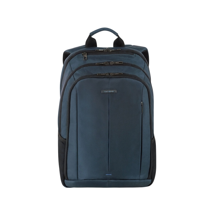 Samsonite Backpack Guardit 2 15,6