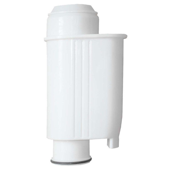 Euro Filter Water filter cartridge for coffee machines in the group HOME, HOUSEHOLD & GARDEN / Household appliances / Coffee makers and accessories / Filters & Accessories at TP E-commerce Nordic AB (D05469)