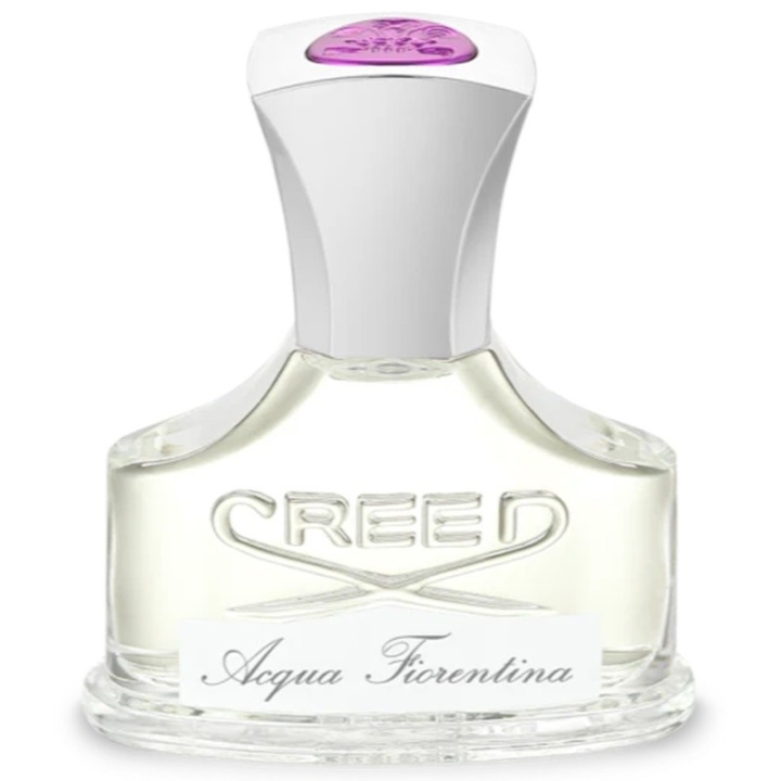 Creed Acqua Fiorentina Edp 30ml in the group BEAUTY & HEALTH / Fragrance & Perfume / Perfumes / Perfume for her at TP E-commerce Nordic AB (D05575)