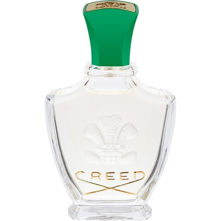 Creed Fleurissimo Edp 75ml in the group BEAUTY & HEALTH / Fragrance & Perfume / Perfumes / Perfume for her at TP E-commerce Nordic AB (D05576)