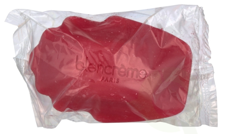 Blancreme Soap Madeleine 100 g Red in the group BEAUTY & HEALTH / Skin care / Body health / Bath & Shower gels at TP E-commerce Nordic AB (D05669)