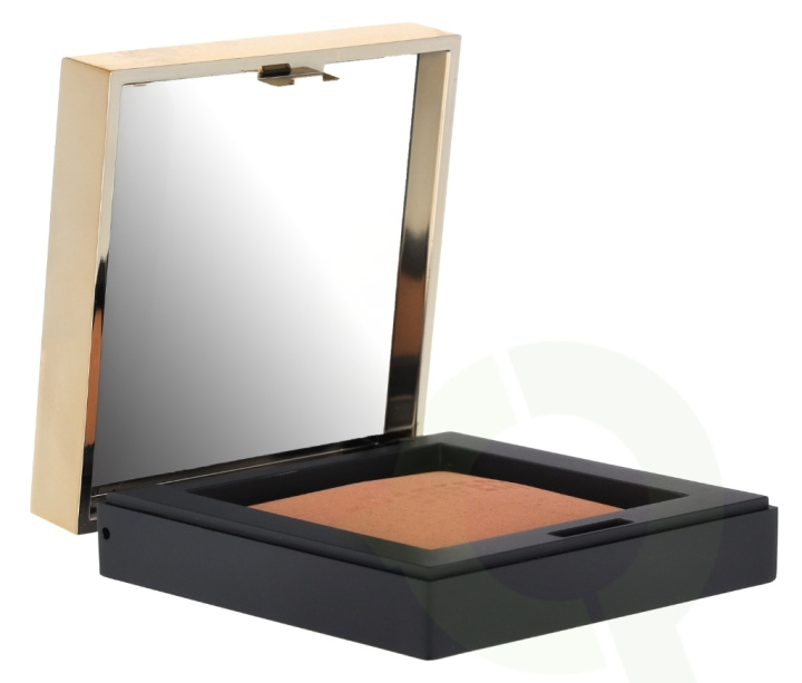 BPerfect Lockdown Luxe Pressed Powder 13 g in the group BEAUTY & HEALTH / Makeup / Facial makeup / Powders at TP E-commerce Nordic AB (D05740)