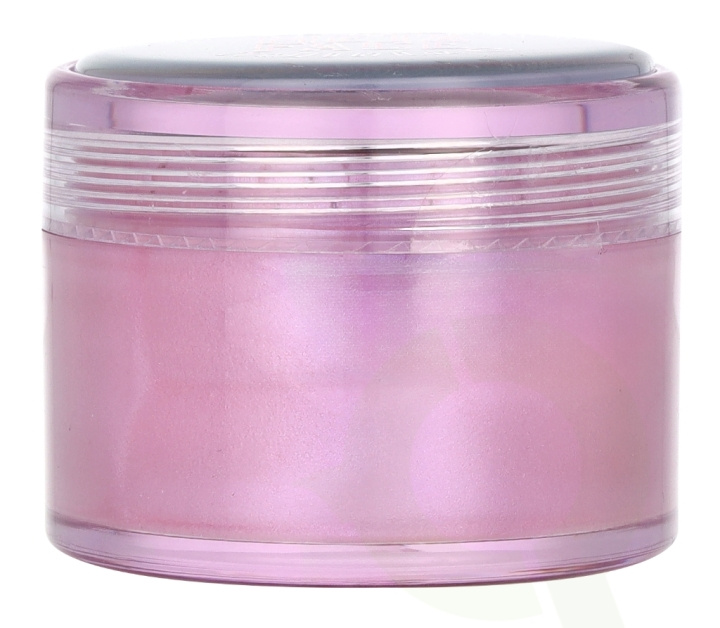 Catrice Metaface Highlighter Face Glaze Pot 20 ml C01 Virtual Glow in the group BEAUTY & HEALTH / Skin care / Face / Face creams at TP E-commerce Nordic AB (D05901)