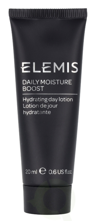 Elemis Daily Moisture Boost 20 ml in the group BEAUTY & HEALTH / Skin care / Face / Face creams at TP E-commerce Nordic AB (D06051)