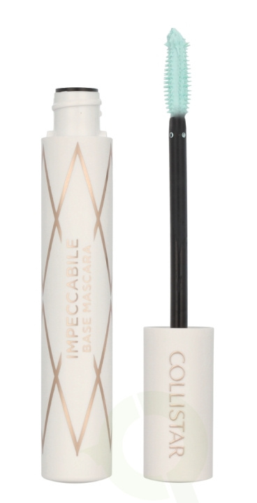 Collistar Base Impeccabile Base Mascara 12.5 ml in the group BEAUTY & HEALTH / Makeup / Eyes & Eyebrows / Mascara at TP E-commerce Nordic AB (D06151)