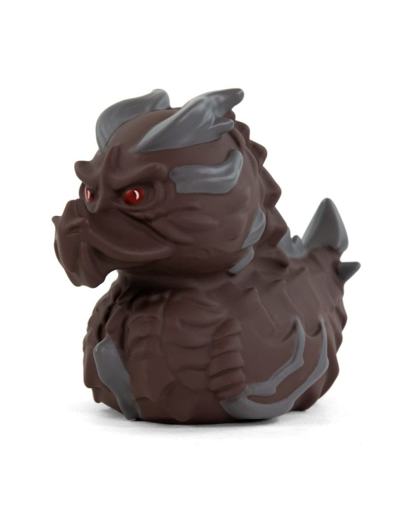 Tubbz Numskull - Skyrim Tubbz BOXED Alduin in the group TOYS, KIDS & BABY PRODUCTS / Toys / Figures, Miniatures & accessories at TP E-commerce Nordic AB (D06844)