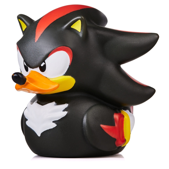 Tubbz Numskull - Sonic Tubbz MINI Shadow in the group TOYS, KIDS & BABY PRODUCTS / Toys / Figures, Miniatures & accessories at TP E-commerce Nordic AB (D06898)