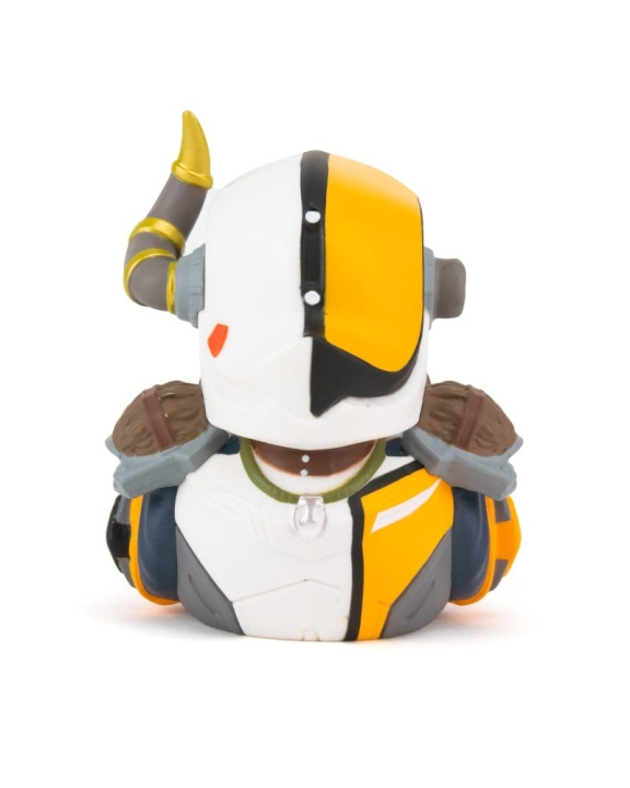 Tubbz Numskull - Destiny Tubbz BOXED Lord Shaxx in the group Sport, leisure & Hobby / Fun stuff / Collector\'s items at TP E-commerce Nordic AB (D06945)