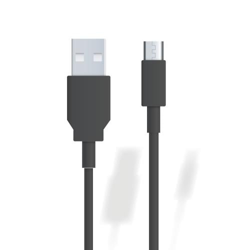 Trade Invaders 3M Charging Cable for PS3 Gamepad in the group HOME ELECTRONICS / Game consoles & Accessories / Sony PlayStation 3 at TP E-commerce Nordic AB (D07249)