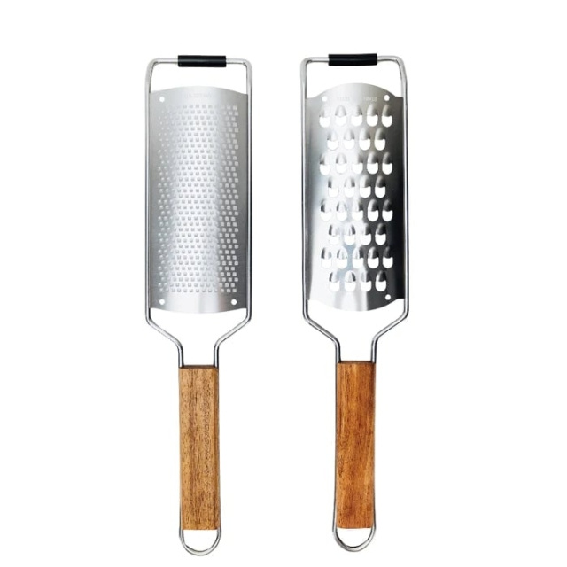 Sobczyk Grater in the group HOME, HOUSEHOLD & GARDEN / Kitchen utensils / Other kitchen tools at TP E-commerce Nordic AB (D07514)