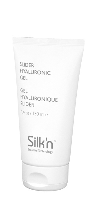 Silk\'n Refill Gel CSL1PEU001 in the group BEAUTY & HEALTH / Hair & Styling / Shaving & Trimming / Razors & Accessories at TP E-commerce Nordic AB (D07559)