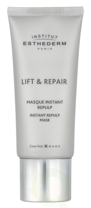 Esthederm Lift & Repair Instant Repair Mask 50 ml in the group BEAUTY & HEALTH / Skin care / Face / Masks at TP E-commerce Nordic AB (D07999)