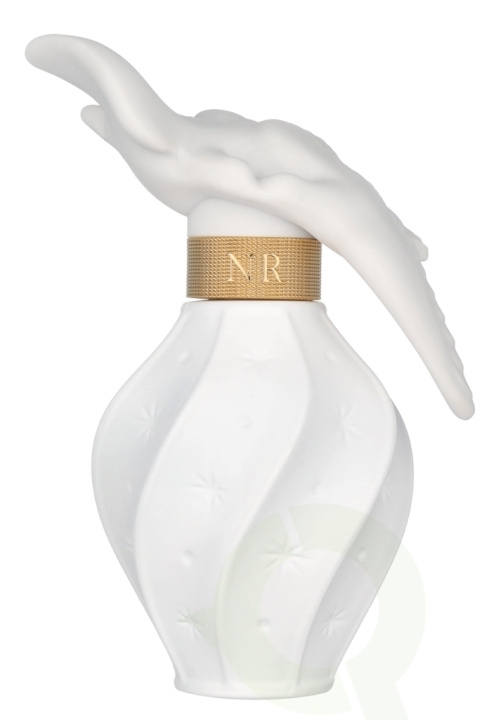 Nina Ricci L\'Air Du Temps Alix D. Reynis Edp Spray 50 ml in the group BEAUTY & HEALTH / Fragrance & Perfume / Perfumes / Perfume for her at TP E-commerce Nordic AB (D08141)