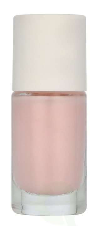 Nailmatic Pure Color 8 ml Sheer Pink in the group BEAUTY & HEALTH / Manicure / Pedicure / Nail polish at TP E-commerce Nordic AB (D08190)