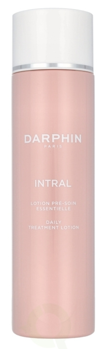 Darphin Intral Essential Pre-Care Lotion 150 ml in the group BEAUTY & HEALTH / Skin care / Body health / Body lotion at TP E-commerce Nordic AB (D08300)