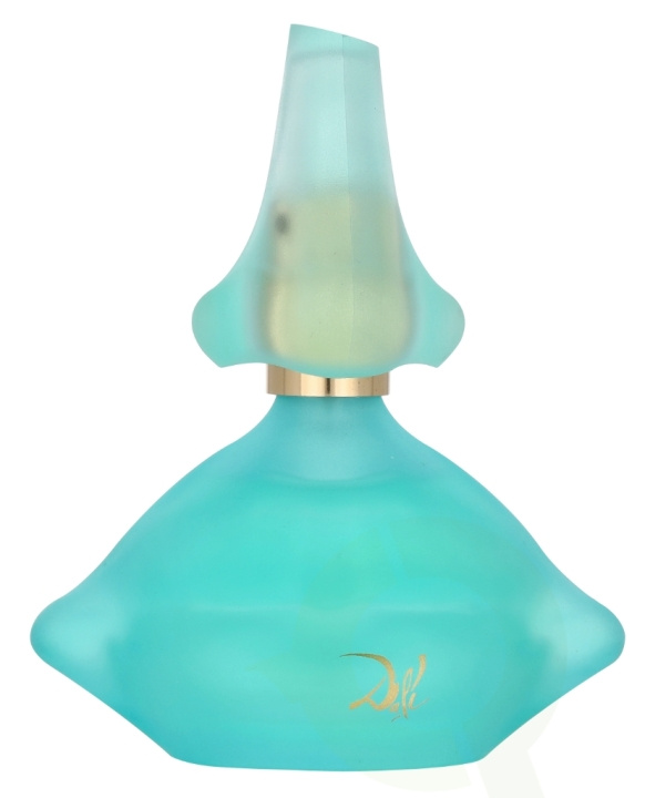 Salvador Dali Laguna Edt Spray 50 ml in the group BEAUTY & HEALTH / Fragrance & Perfume / Perfumes / Perfume for her at TP E-commerce Nordic AB (D08418)