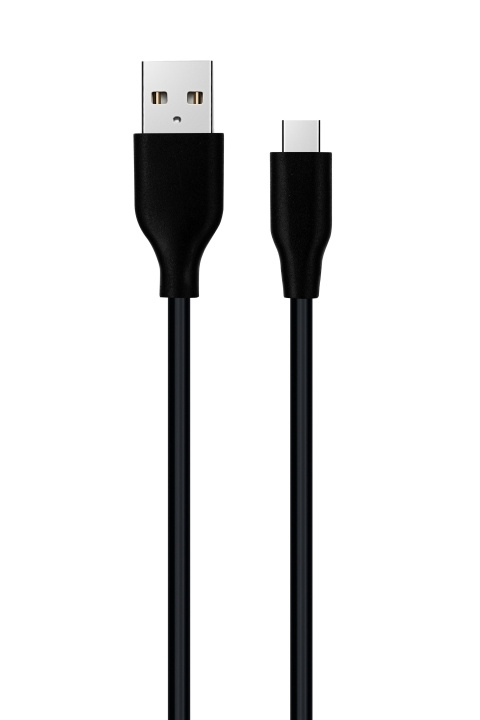 Piranha XBX Charging cable 4 M in the group HOME ELECTRONICS / Game consoles & Accessories / Xbox Series X / Accessories at TP E-commerce Nordic AB (D09006)