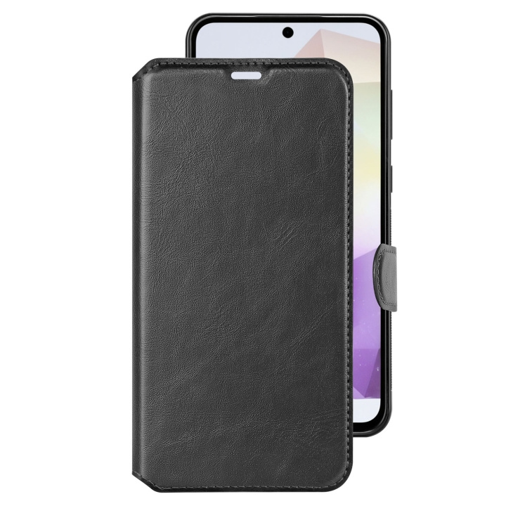 Champion 2-in-1 Slim Wallet A36 in the group SMARTPHONE & TABLETS / Phone cases / Samsung at TP E-commerce Nordic AB (D09081)