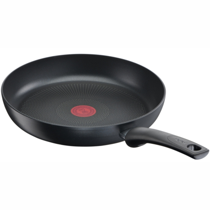 Tefal Frying Pan G26006AZ Ultimate 28cm in the group HOME, HOUSEHOLD & GARDEN / Kitchen utensils / Frying pans at TP E-commerce Nordic AB (D09083)