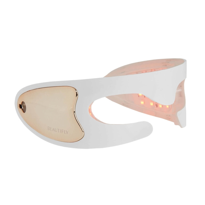 BEAUTIFLY Light Therapy Mask Serene Eye in the group BEAUTY & HEALTH / Health care / Other at TP E-commerce Nordic AB (D09166)