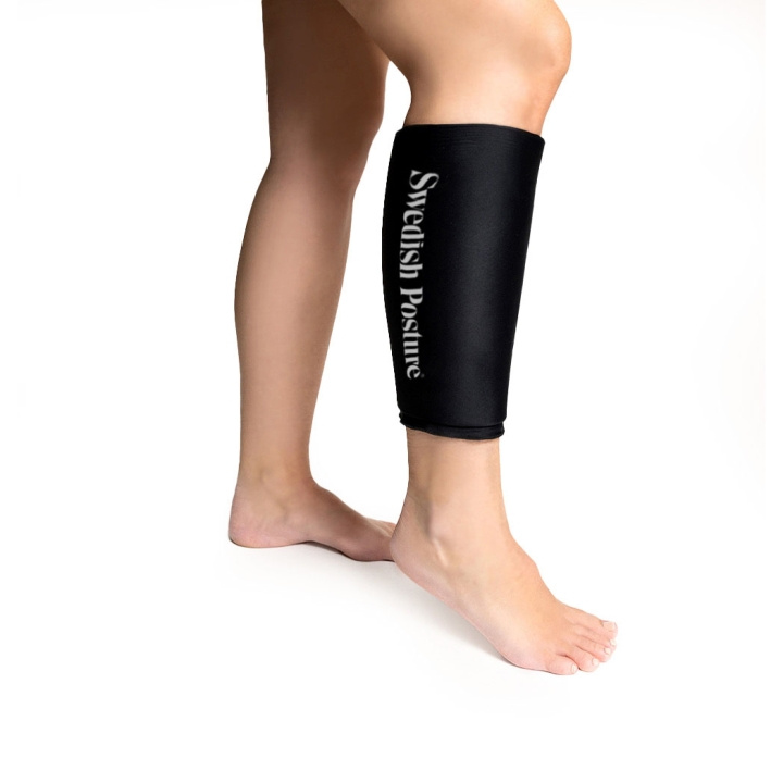 SWEDISH POSTURE Cooling Sleeve Recove M in the group BEAUTY & HEALTH / Health care / Other at TP E-commerce Nordic AB (D09243)