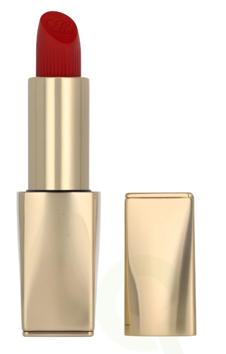 Estee Lauder Pure Color Envy Matte Sculpting Lipstick 3.5 g #559 Demand in the group BEAUTY & HEALTH / Makeup / Lips / Lipstick at TP E-commerce Nordic AB (D09289)