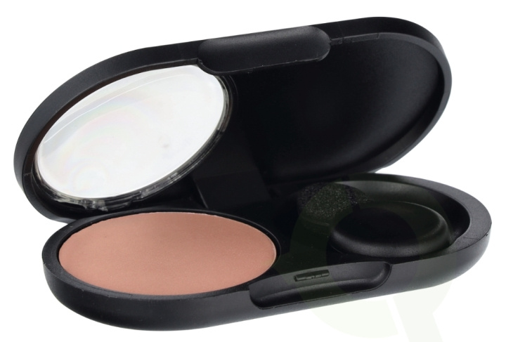 Pupa Milano Pupa Vamp! Wet & Dry Eyeshadow 1 g #205 Biscuit in the group BEAUTY & HEALTH / Makeup / Eyes & Eyebrows / Eye shadows at TP E-commerce Nordic AB (D09322)