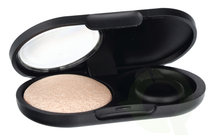 Pupa Milano Pupa Vamp! Wet & Dry Eyeshadow 1 g #201 Champagne Gold in the group BEAUTY & HEALTH / Makeup / Eyes & Eyebrows / Eye shadows at TP E-commerce Nordic AB (D09345)